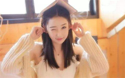 怎么和妹子聊天找话题?3个让你话题不断的技巧 怎么和妹子聊天找话题?3个让你话题不断的技巧第3张